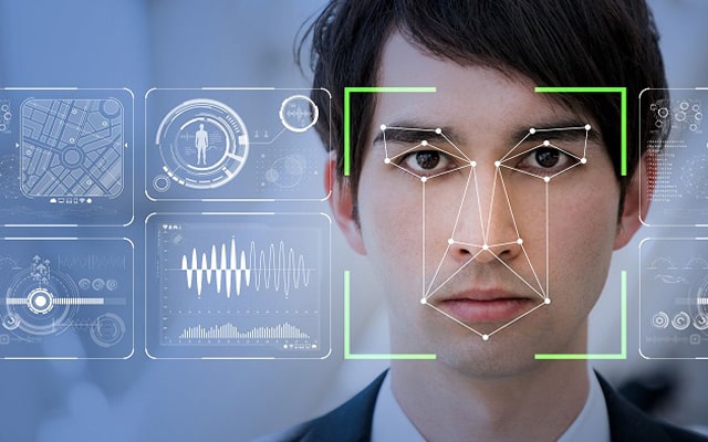 The Advantages of Facial Recognition Access