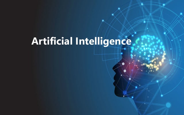 Common Mistakes While Using Artificial Intelligence