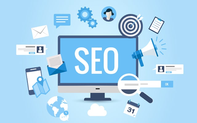 What is SEO and how it is important for business growth