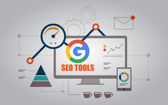 Why Should You Purchase SEO Analysis Tools