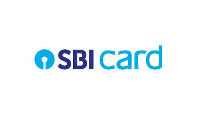 How to Change Mobile Number in SBI Account via SBI online, ATM, Netbanking