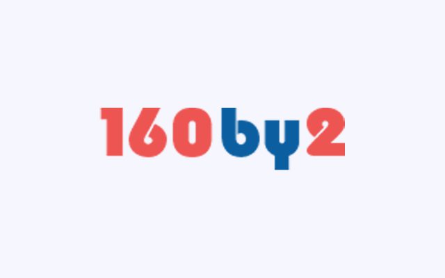 How to Delete 160by2.com Account Permanently