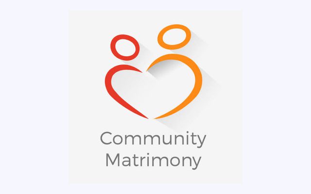 How to Delete Community Matrimony Account Permanently