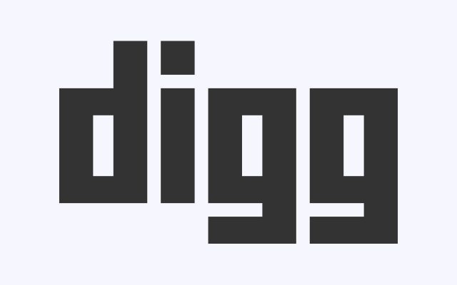 How to Delete Digg Account?