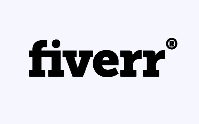 How to Delete Fiverr Account?