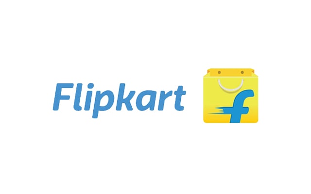 How to delete flipkart account