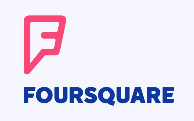 How to delete Foursquare Account?