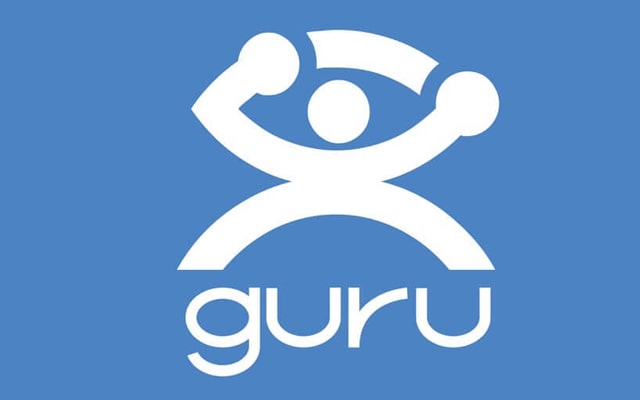 How to delete GURU Freelance Account