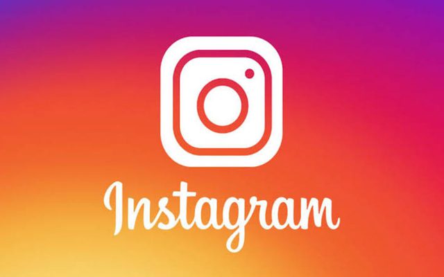 How to access my data on Instagram account?