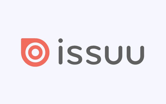 How to delete my Issuu account