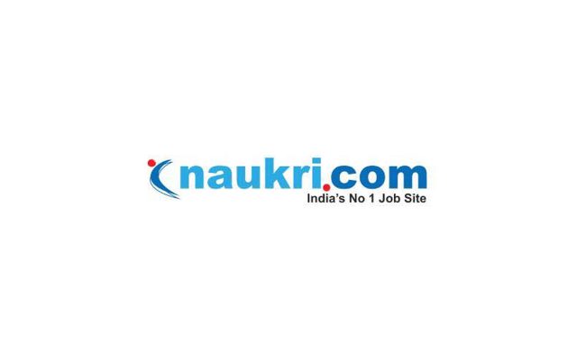 How to Deactivate My Naukri Account