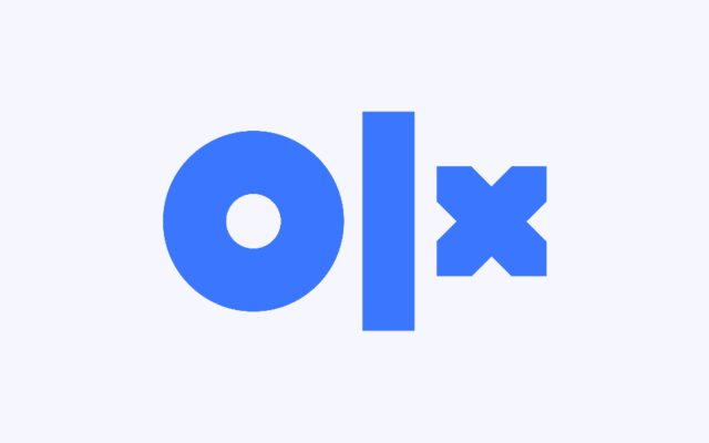 How to delete or deactivate my Olx Account