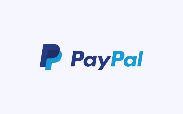 How to delete PayPal account
