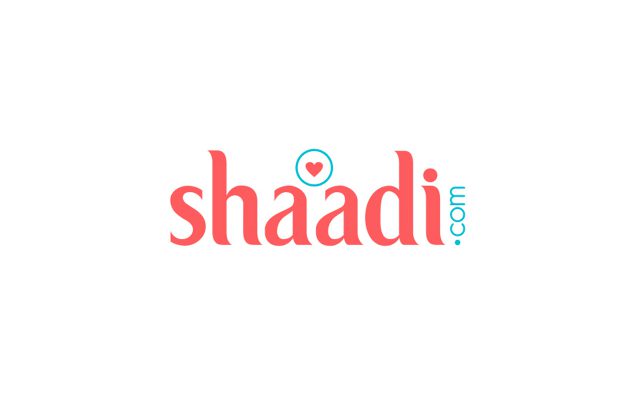 How to delete shaadi account