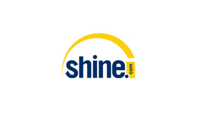How to delete shine accout permanently