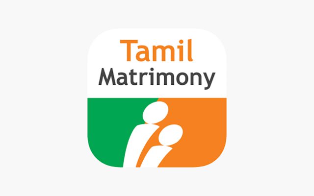 How to delete Tamil Matrimony Account