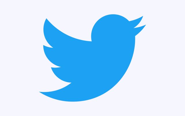 How to delete Twitte account on Android