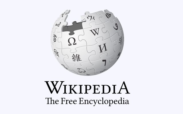 How to delete wikipedia account