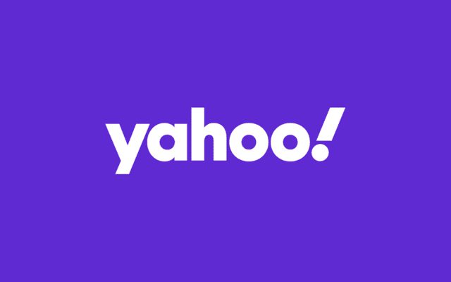 How to delete yahoo email account