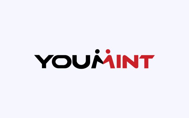 How to delete Youmint account?