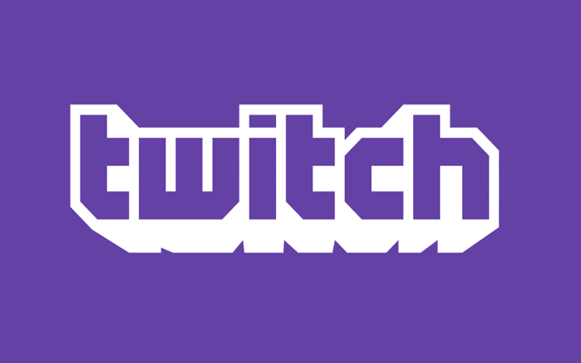 How to Delete Your Twitch Account Permanently