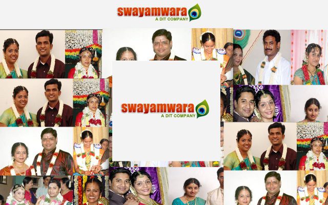 How to Delete Swayamwara Matrimony Account Parmanently