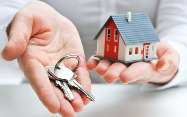 5 FAQs about Real Estate Postcards for All New Realtors USA 2022