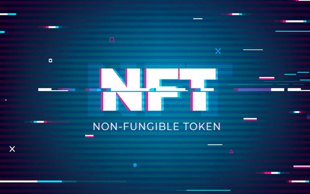 FIFA is planning to stage its NFT in the 2022 world cup