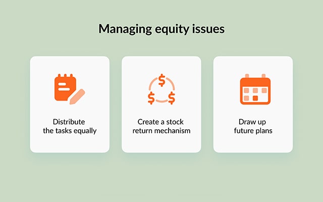 When Should You Look For a Co-Founder to Your Tech Startup?