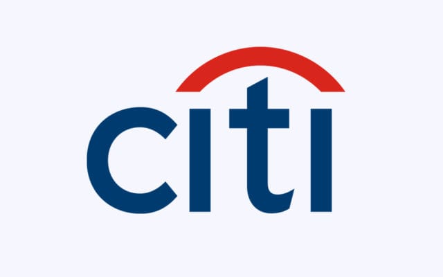 How to close Citibank Credit Card