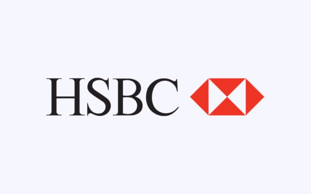 How to cancel HSBC Bank Credit Card