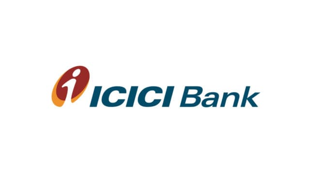 How to close ICICI bank credit card