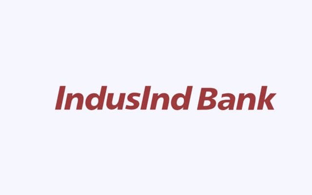 How To Close Indusind Bank Credit Card Htdo