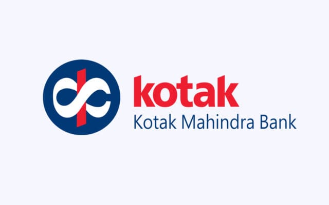 How To Close Kotak Credit Card Step By Step Htdo