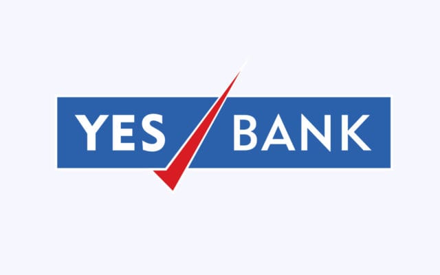 How to close YesBank Credit Card