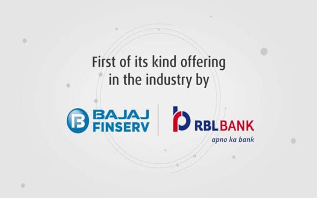 How to cancel or close Bajaj RBL Credit Card