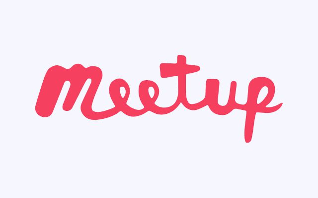 How to deactivate or delete Meetup account parmanently.