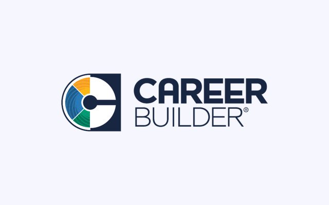 How to delete careerbuilder account?