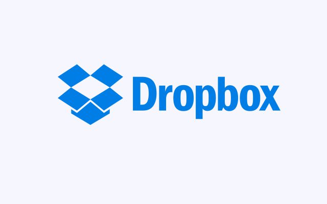 How to delete or cancel dropbox business team account?