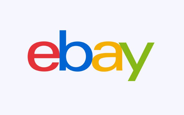 How to Delete an eBay Account Parmanently
