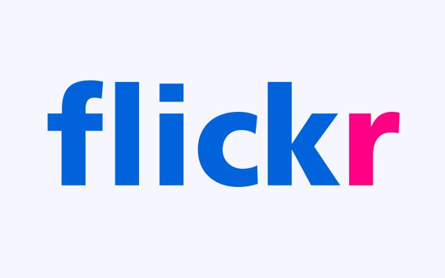 How to Delete Flickr Account?