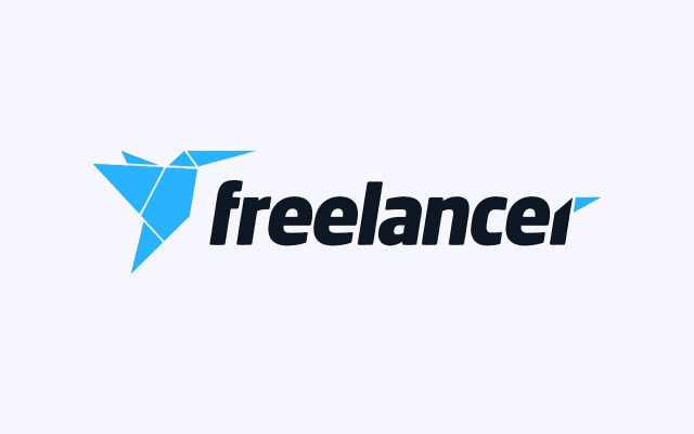 How to delete freelancer account