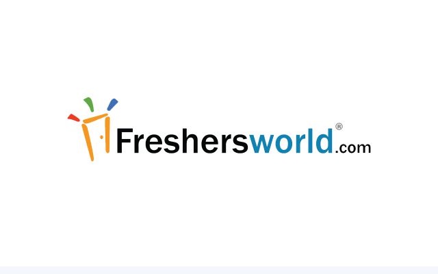 How to delete fresherworld Account