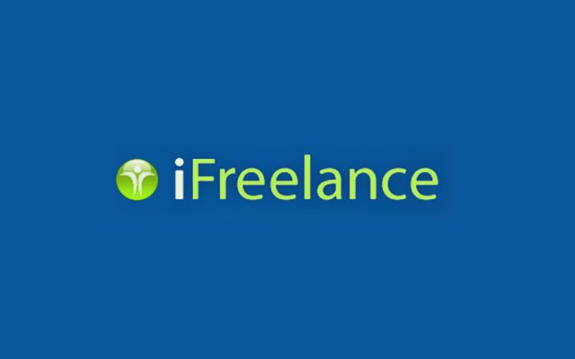 How to delete ifreelance Account