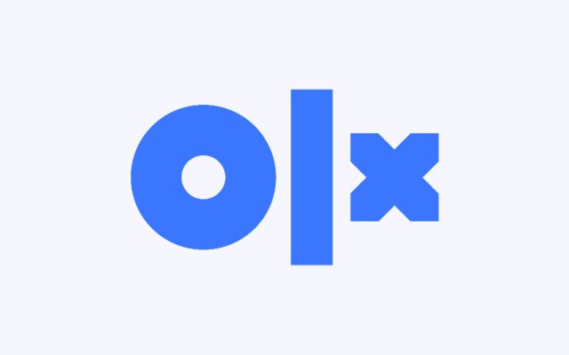 How to delete OLX Account