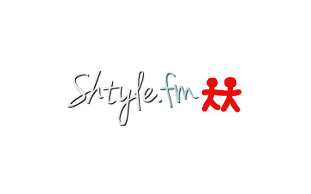 How to Delete Shtyle.fm Account?