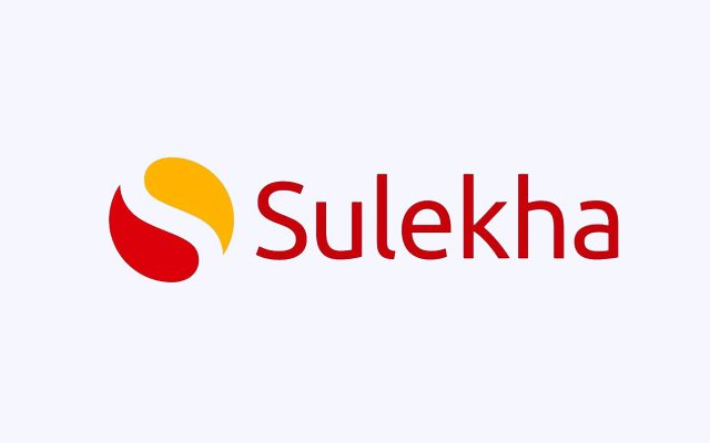 How to delete sulekha account