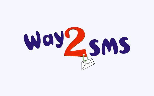 How to delete Way2sms account