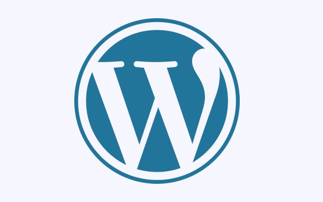 How to delete wordpress account