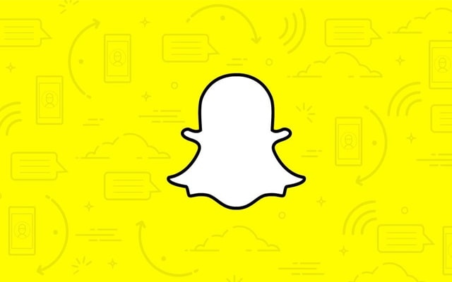 How to Delete Snapchat Account Permanently